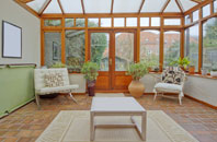 free Edensor conservatory quotes